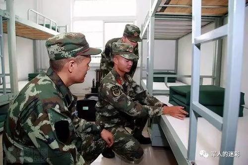 云南征兵爆料最新消息,征兵政策调整与征兵情况速览 第3张 云南征兵爆料最新消息,征兵政策调整与征兵情况速览 第3张