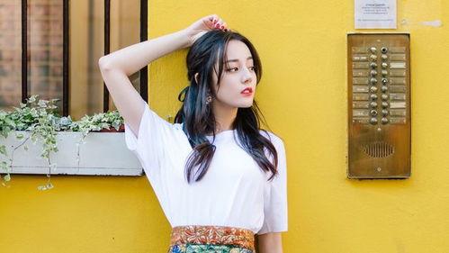 今日娱乐爆料迪丽热巴,娱乐界再掀热议狂潮! 第2张 今日娱乐爆料迪丽热巴,娱乐界再掀热议狂潮! 第2张