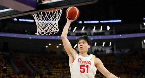 杨毅爆料郭士强视频,一场篮球界的风云再起  第3张