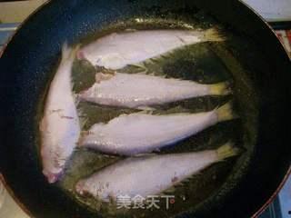 鱼仔制作爆料怎么做视频,轻松打造热门短视频  第3张