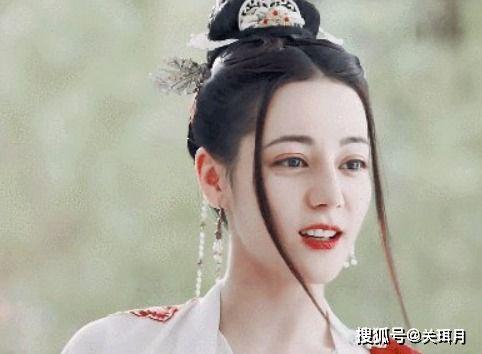 迪丽热巴龚俊最新爆料微博,甜蜜互动引粉丝热议