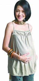 嘉宾爆料许雅钧视频播放,揭秘背后惊人真相 第2张 嘉宾爆料许雅钧视频播放,揭秘背后惊人真相 第2张