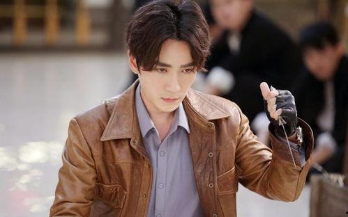 刘一飞爆料杨紫和肖战最新消息,刘一飞曝惊人爆料！  第3张