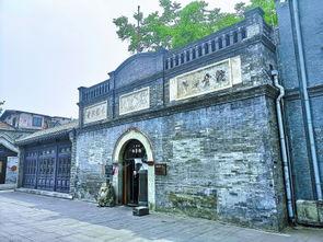 老街最新爆料新闻事件  第1张